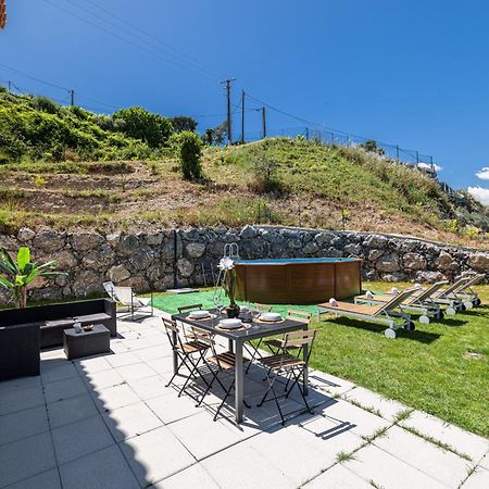 Villa Riviera - Nouveaute Entre Mer Et Montagnes Colomars Exterior foto